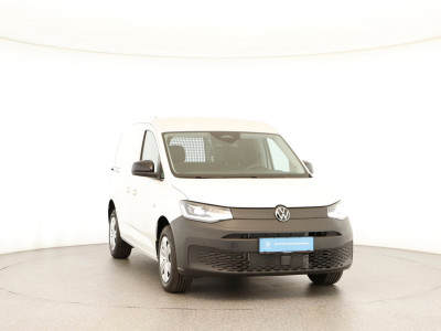 VW Caddy Gebrauchtwagen VW Caddy Gebrauchtwagen