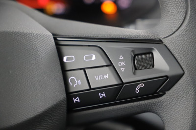 Seat Arona Gebrauchtwagen Seat Arona Gebrauchtwagen