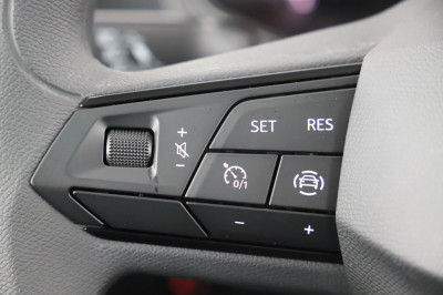 Seat Arona Gebrauchtwagen Seat Arona Gebrauchtwagen