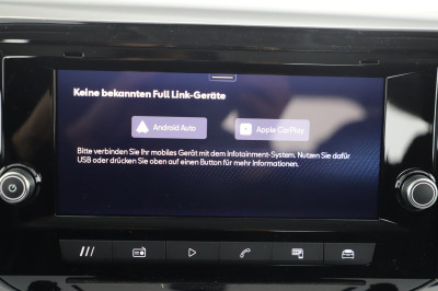 Seat Arona Gebrauchtwagen Seat Arona Gebrauchtwagen