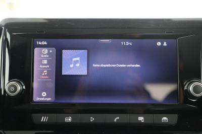 Seat Arona Gebrauchtwagen Seat Arona Gebrauchtwagen