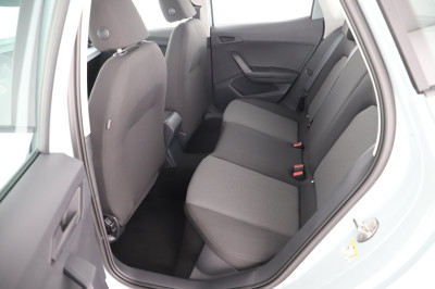Seat Arona Gebrauchtwagen Seat Arona Gebrauchtwagen