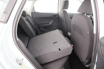 Seat Arona Gebrauchtwagen Seat Arona Gebrauchtwagen