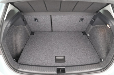 Seat Arona Gebrauchtwagen Seat Arona Gebrauchtwagen