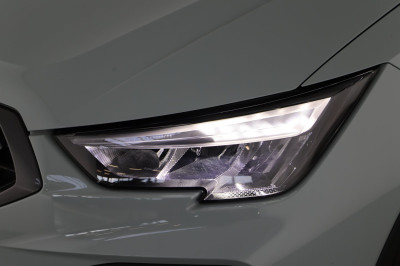 Seat Arona Gebrauchtwagen Seat Arona Gebrauchtwagen