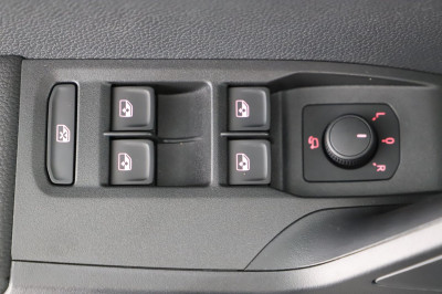 Seat Arona Gebrauchtwagen Seat Arona Gebrauchtwagen