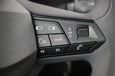 Seat Arona Gebrauchtwagen Seat Arona Gebrauchtwagen