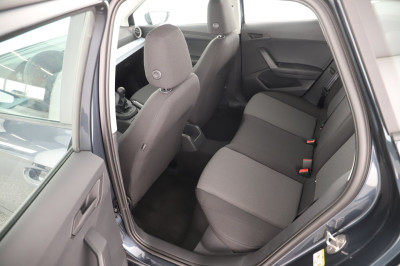 Seat Arona Gebrauchtwagen Seat Arona Gebrauchtwagen