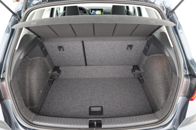 Seat Arona Gebrauchtwagen Seat Arona Gebrauchtwagen