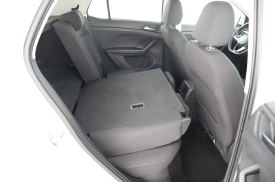 VW T-Cross Gebrauchtwagen VW T-Cross Gebrauchtwagen