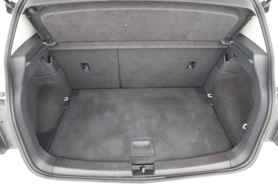 VW T-Cross Gebrauchtwagen VW T-Cross Gebrauchtwagen