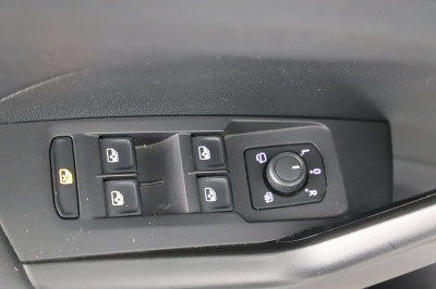 VW T-Cross Gebrauchtwagen VW T-Cross Gebrauchtwagen