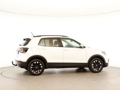 VW T-Cross Gebrauchtwagen VW T-Cross Gebrauchtwagen