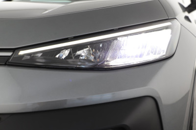 VW T-Roc Gebrauchtwagen VW T-Roc Gebrauchtwagen