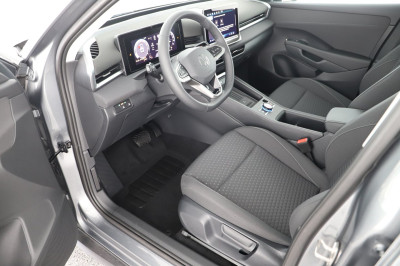 VW T-Roc Gebrauchtwagen VW T-Roc Gebrauchtwagen