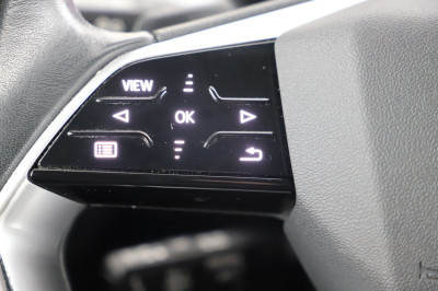 Audi Q4 e-tron Gebrauchtwagen Audi Q4 e-tron Gebrauchtwagen