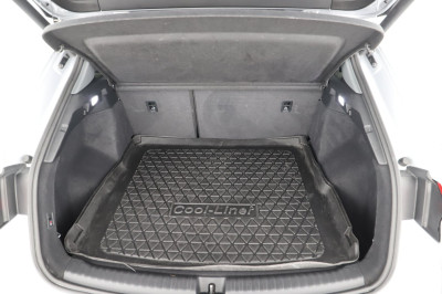 Audi Q4 e-tron Gebrauchtwagen Audi Q4 e-tron Gebrauchtwagen