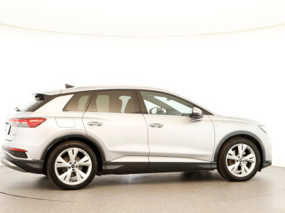 Audi Q4 e-tron Gebrauchtwagen Audi Q4 e-tron Gebrauchtwagen