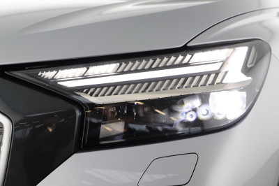 Audi Q4 e-tron Gebrauchtwagen Audi Q4 e-tron Gebrauchtwagen