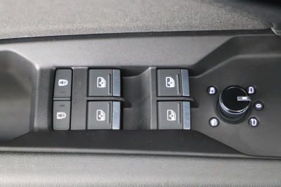 Audi Q4 e-tron Gebrauchtwagen Audi Q4 e-tron Gebrauchtwagen