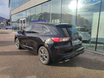 Ford Kuga Neuwagen