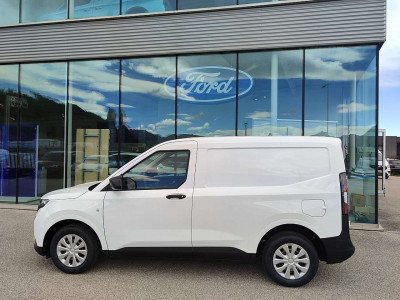 Ford Transit Neuwagen