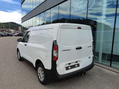 Ford Transit Neuwagen