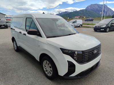 Ford Transit Neuwagen