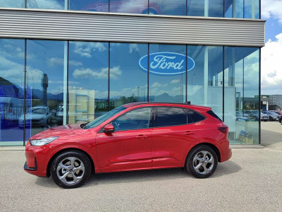 Ford Kuga Neuwagen