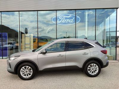 Ford Kuga Neuwagen