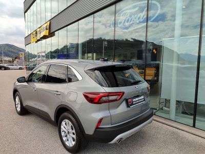 Ford Kuga Neuwagen