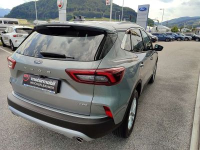 Ford Kuga Neuwagen