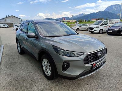 Ford Kuga Neuwagen