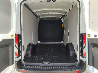 Ford Transit Neuwagen