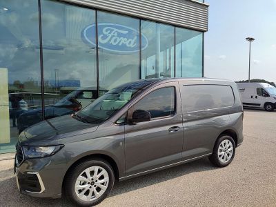 Ford Transit Neuwagen