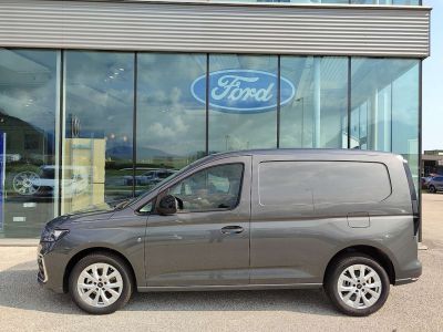 Ford Transit Neuwagen