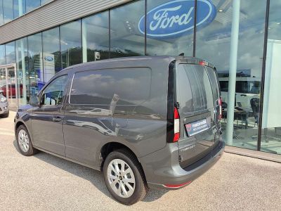 Ford Transit Neuwagen