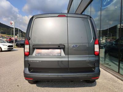 Ford Transit Neuwagen