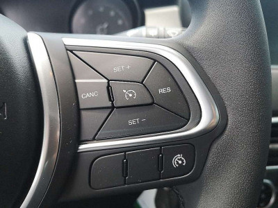 Fiat 500X Vorführwagen