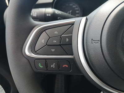 Fiat 500X Vorführwagen