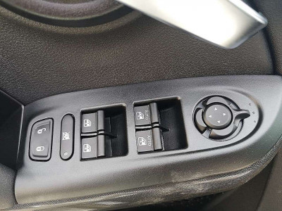 Fiat 500X Vorführwagen