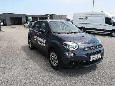 Fiat 500X Vorführwagen