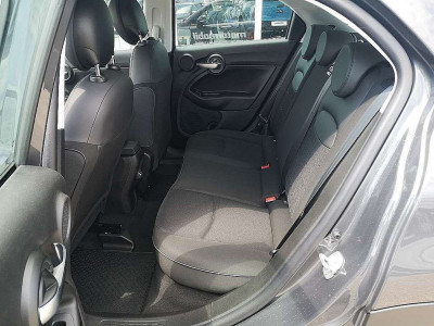 Fiat 500X Vorführwagen