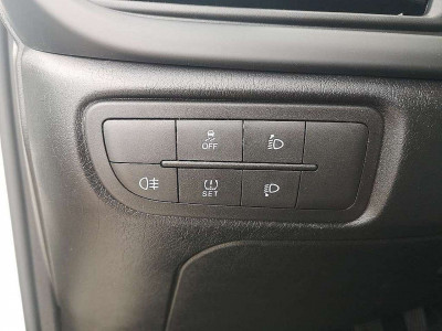 Fiat Tipo Vorführwagen