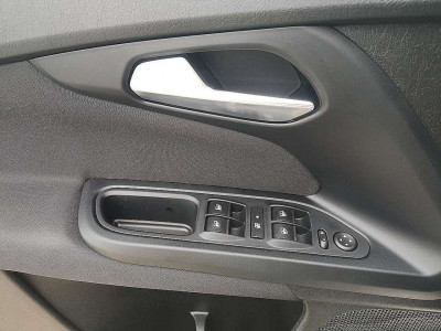 Fiat Tipo Vorführwagen