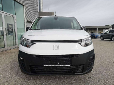 Fiat Doblo Vorführwagen