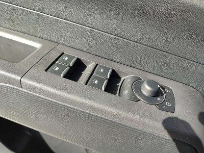 Ford Tourneo Courier Vorführwagen