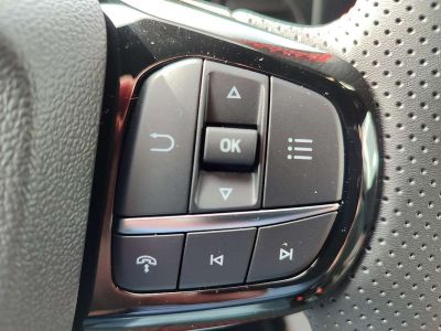 Ford Puma Vorführwagen