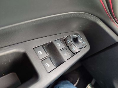 Ford Puma Vorführwagen