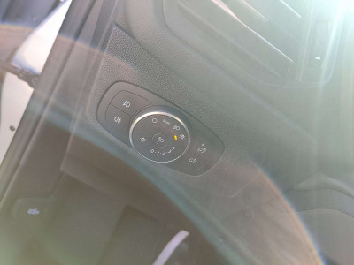 Ford Focus Vorführwagen Ford Focus Vorführwagen